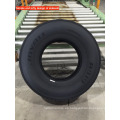 JOYALL China fábrica TBR neumático A876 súper sobre carga y resistencia a la abrasión 295 / 75r22.5 para su camión